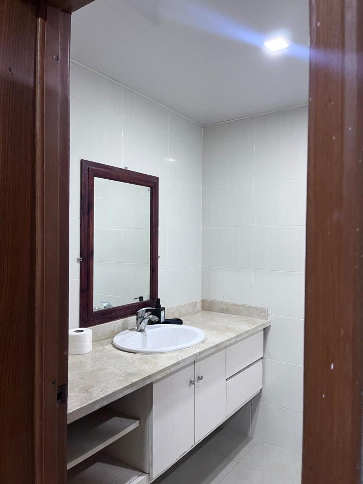 Apartment Black Coral Private Beachside Punta Cana