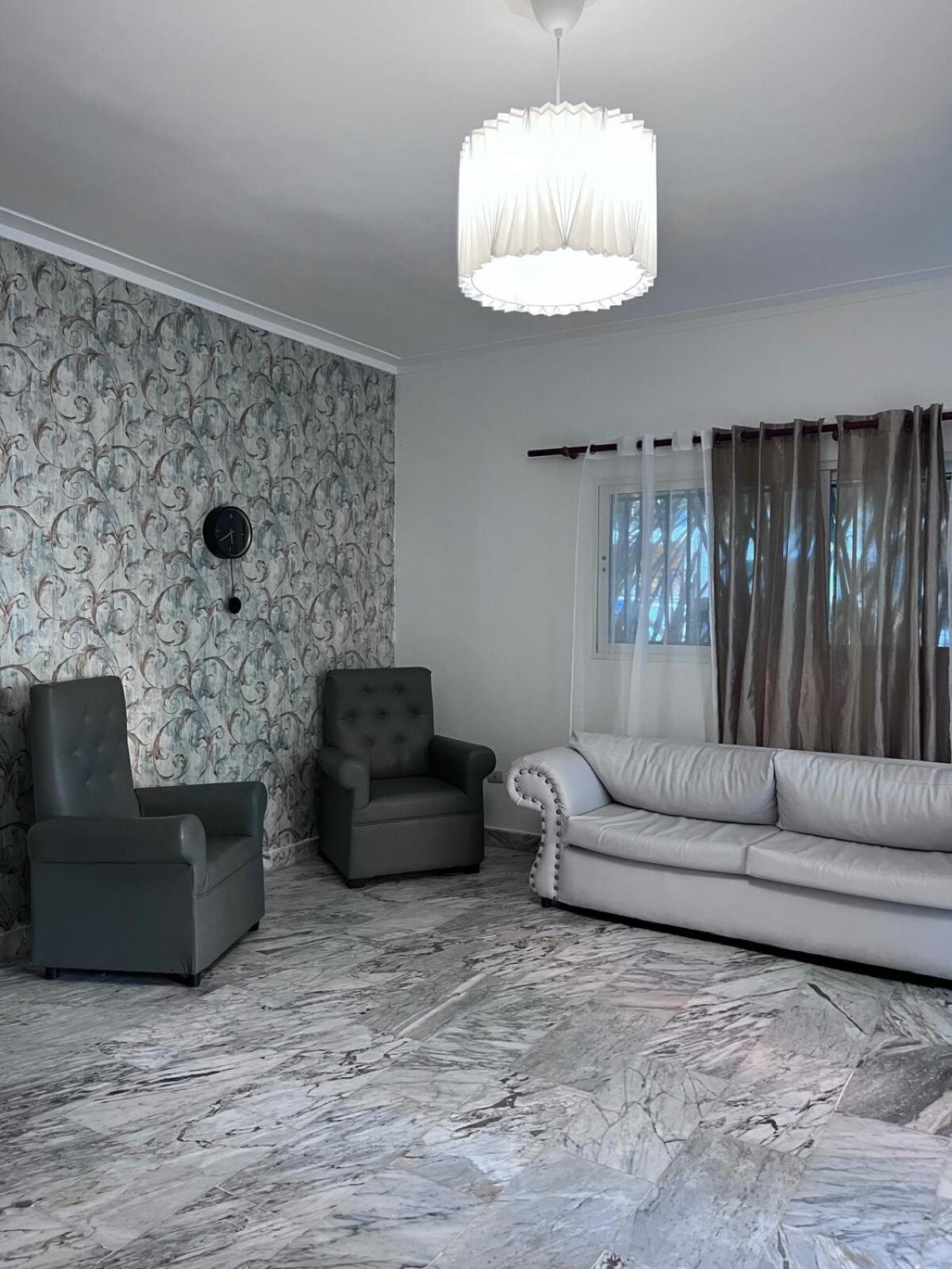 Black Coral Private Beachside Apartamento *
